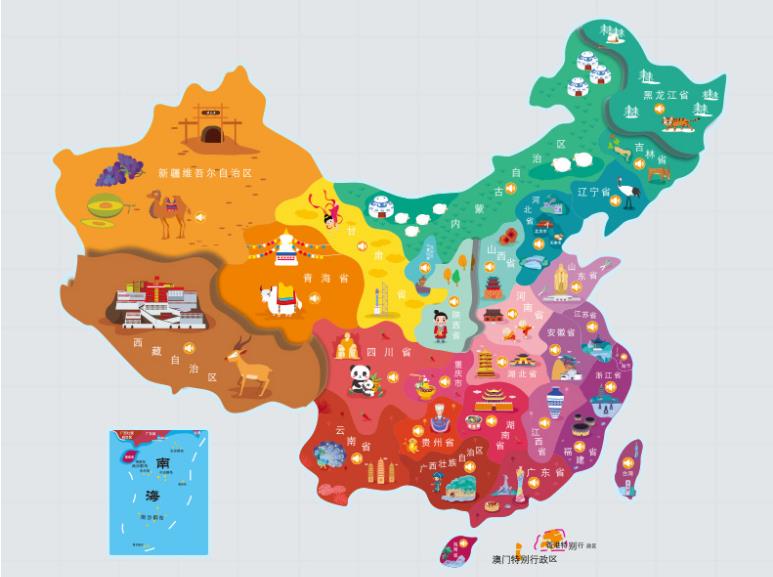八步区名酒回收.jpg